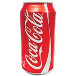 COCACOLA 375ML CAN BOX 24 7007715