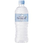 WATER 600ML CARTON OF 24