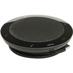 JABRA SPEAK 510 USB AND BLUETOOTH CONFERENCE SPEAKER PHONE
