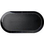 JABRA SPEAK 810 USB AND BLUETOOTH CONFERENCE SPEAKER PHONE