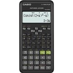 CASIO FX100AU PLUS 2ND EDITION SCIENTIFIC CALCULATOR