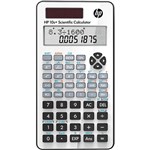 HEWLETT PACKARD HP10S SCIENTIFIC CALCULATOR