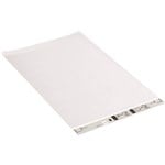 BROTHER CSCA001 SCANNER DOCUMENT CARRIER SHEET TRANSPARENT