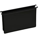 CUMBERLAND HEAVY DUTY SUSPENSION FILE PP BLACK PACK 5