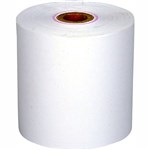 TUDOR CALCULATOR ROLL 57 X 57 X 12MM PACK 4