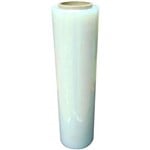 CUMBERLAND SHRINK WRAP HAND PALLET 23 MICRON 500MM X 450M CLEAR