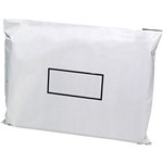 CUMBERLAND COURIER BAGS 305 X 440MM PACK 50