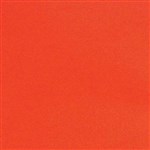 COLOURFUL DAYS COLOURBOARD 200GSM A3 SCARLET PACK 50