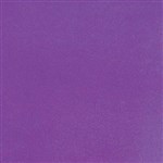 COLOURFUL DAYS COLOURBOARD 200GSM A3 VIOLET PACK 50