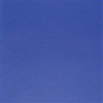 COLOURFUL DAYS COLOURBOARD 200GSM A3 ROYAL BLUE PACK 50
