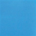 COLOURFUL DAYS COLOURBOARD 200GSM A3 MARINE BLUE PACK 50