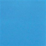 COLOURFUL DAYS COLOURBOARD 200GSM A4 MARINE BLUE PACK 50