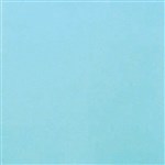 COLOURFUL DAYS COLOURBOARD 200GSM A3 LIGHT BLUE PACK 50