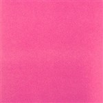 CUMBERLAND COLOURED CARDBOARD 510 X 640MM 200GSM HOT PINK PACK 50