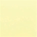 CUMBERLAND COLOURED CARDBOARD A4 200GSM BUFF PACK 50
