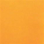 COLOURFUL DAYS COLOURBOARD 200GSM A3 ORANGE PACK 50