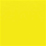 COLOURFUL DAYS COLOURBOARD 200GSM A4 SUNSHINE YELLOW PACK 50