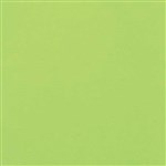 COLOURFUL DAYS COLOURBOARD 200GSM A3 LIME GREEN PACK 50
