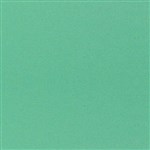COLOURFUL DAYS COLOURBOARD 200GSM A3 EMERALD GREEN PACK 50