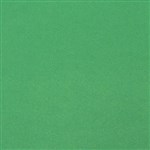 CUMBERLAND COLOURED CARDBOARD A4 200GSM EMERALD GREEN PK50 CLB09A4