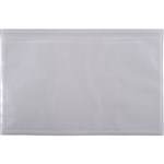 CUMBERLAND PACKAGING ENVELOPE PLAIN 150 X 230MM WHITE BOX 500