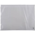 CUMBERLAND PACKAGING ENVELOPE PLAIN A4 WHITE BOX 500
