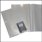 COLBY MENU REFILLS PACK 5