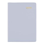 COLLINS 2022 BELMONT POCKET DIARY WEEK TO VIEW A7 GREY