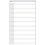 DEBDEN DAYPLANNER PERSONAL EDITION REFILL NOTES