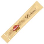 MOCCONA CLASSIC INSTANT COFFEE SINGLE SERVE STICKS 17G BOX 1000