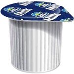 DAIRY FARMERS UHT MILK PORTIONS 15ML BOX 240