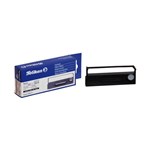COMPATABLE RIBBON FOR EPSON ERC27 