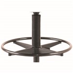 BURO ENSO CHAIR ARCHITECTURAL KIT