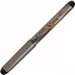 PILOT VPEN DISPOSABLE FOUNTAIN PEN BLACK