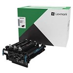 LEXMARK 78C0ZV0 IMAGING UNIT BLACKCOLOUR