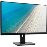 ACER B246HYLB BYMIPRX B6 LED MONITOR 238 INCH BLACK