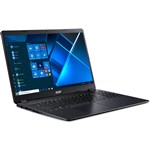 ACER EX215 EXTENSA NOTEBOOK INTEL CORE I710GEN 8GB RAM 256GB SSD 156 INCH BLACK