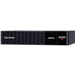 CYBERPOWER BP48VP2U01 RACKMOUNT EXTENDED BATTERY MODULE 48VDC60A