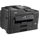 BROTHER MFCJ6930DW WIRELESS MULTIFUNCTION INKJET PRINTER A3