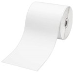 BROTHER RDS01C2 DIE CUT LABEL 102MM X 447M PACK 3