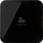 BRILLIANT SMART NEXUS UNIVERSAL GATEWAY HOME PLUS BLACK