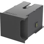 EPSON E6711 671 MAINTENANCE BOX