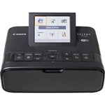 CANON CP1300 SELPHY PRINTER BLACK