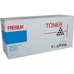 WHITEBOX COMPATIBLE HP CF248A 48A TONER CARTRIDGE BLACK