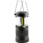 DORCY D6527 POP UP LANTERN