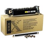 FUJI XEROX DOCUPRINTXE3300070 MAINTENANCE KIT