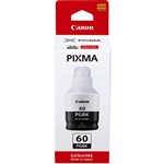 CANON GI60 MEGATANK INK BOTTLE BLACK