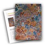 KEMBLA GIFT CARD MY COUNTRY A5