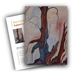 KEMBLA GIFT CARD MARRAWUK A5