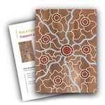KEMBLA GIFT CARD CAMPSITE A5